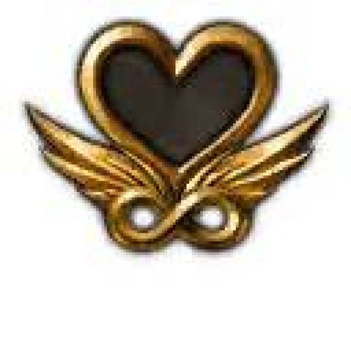 GW2 Renown Heart Repeatable