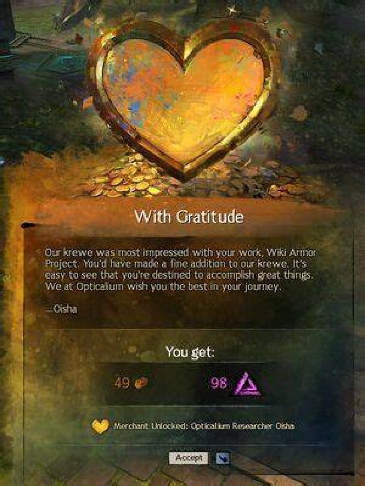 GW2 Renown Heart