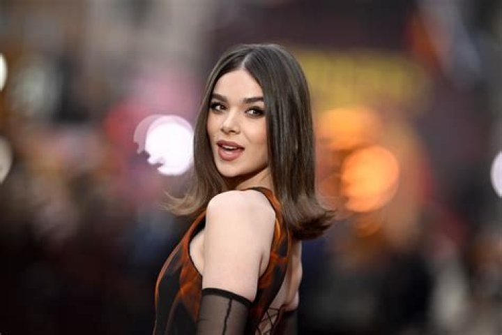 Hailee Steinfeld Net Worth Updated 2023 &raquo;