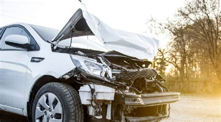 Hailey Grace Zenk Car Accident 4 dead and 1 injured in car crash in