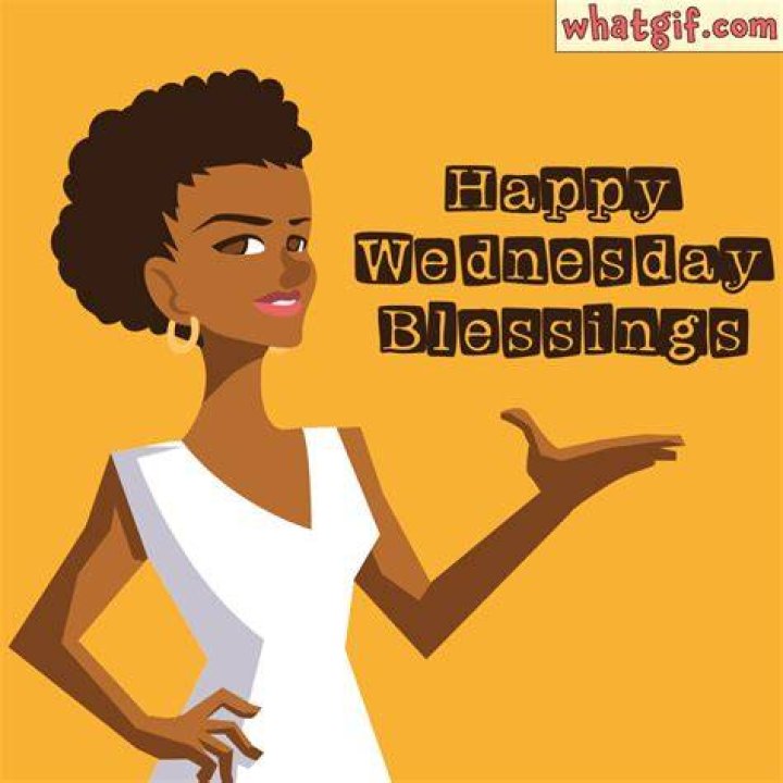 happy wednesday african american images keynotemagicmovetutorial
