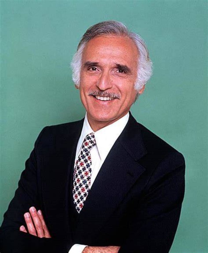 Harold Gould Alchetron, The Free Social Encyclopedia