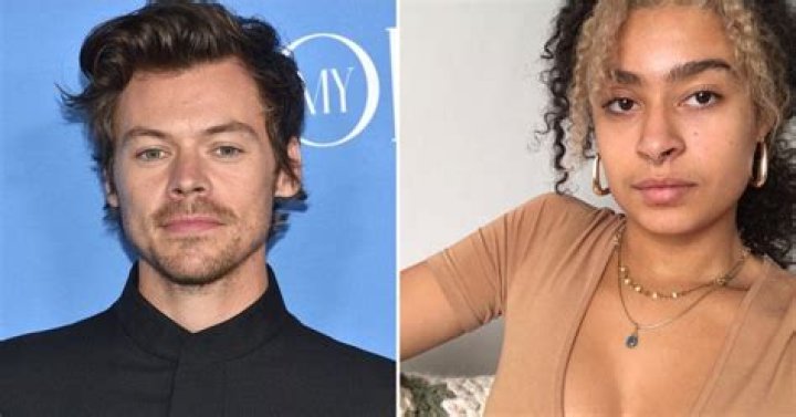 Harry Styles Called Tanya to Thank Her Personally BehindtheScenes
