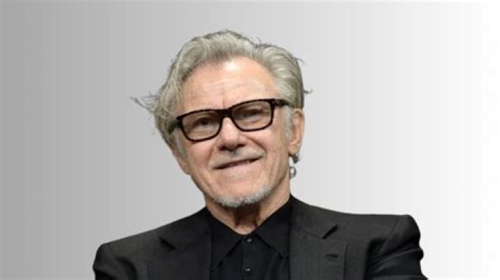 Harvey Keitel Net Worth, Wealth, and Annual Salary 2 Rich 2 Famous