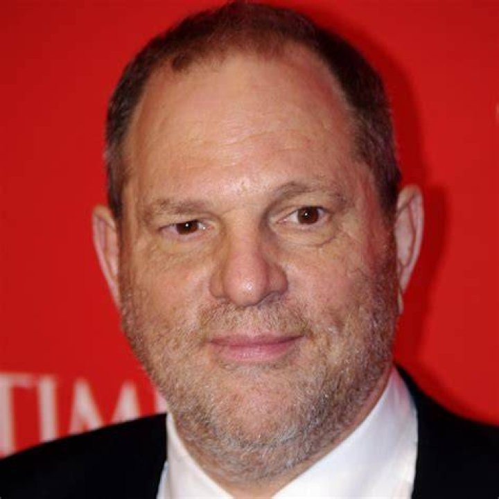 Harvey Weinstein Bio, Net Worth, Height Famous Births Deaths