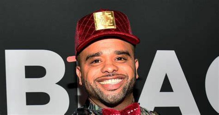 Has Former B2K Member Raz-Bs Net Worth Continued to Grow in 2022?