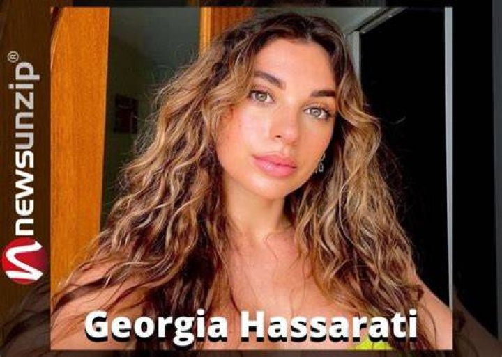 Hassarati Net Worth 2022/2021, Salary, Age, Height, Bio, Family,
