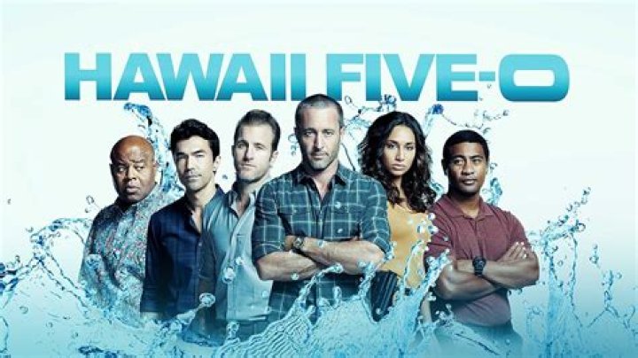 Hawaii Five0's Scott Caan Expecting First Child TV Guide Scott