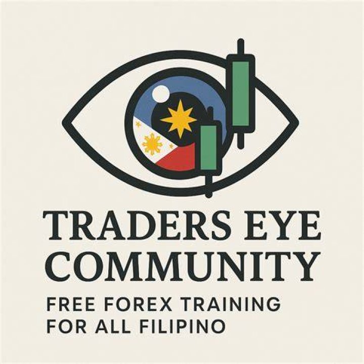 Hawk Eye Traders FREE Training Videos On The Volume Secret Trading