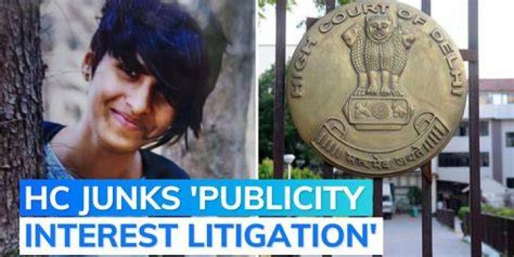 HC junks Robert Vadra&rsquo;s plea in Bikaner land case Latest News Delhi