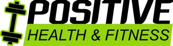 Health And Fitness, Xolo-dimitrov