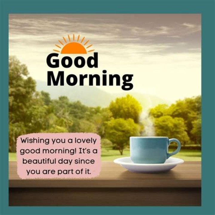 Heart Touching Morning Wishes Pinterest Best Of Forever Quotes