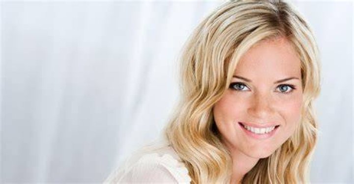 Heartland Star Cindy Busby Bio Mari&eacute;, Mesures, Valeur nette, Mari