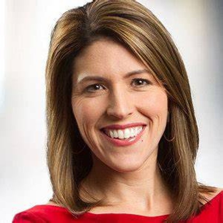 Heather Brown WCCO, Wiki, Age, Height, Spouse, Kids, Salary, Net Worth