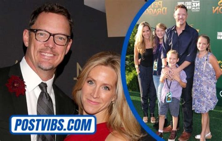 Heather Helm Net Worth, Early Life, Personal Life And Career