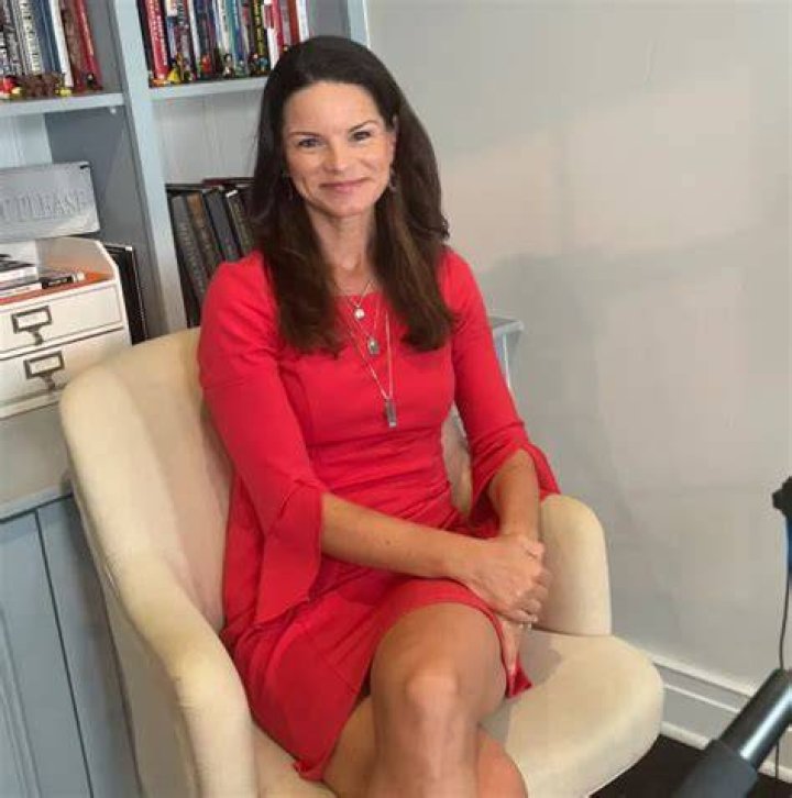 Heather Worth 2023, Bio, Career, Wiki, Affair & Age