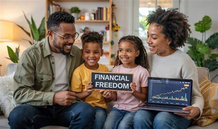 Height, Family, And Financial Success