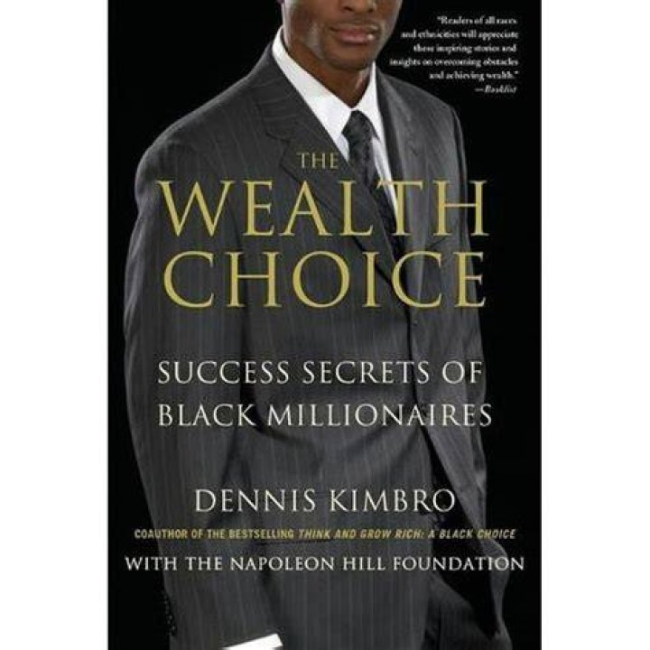 Height, Wealth, And The Secrets Of Success