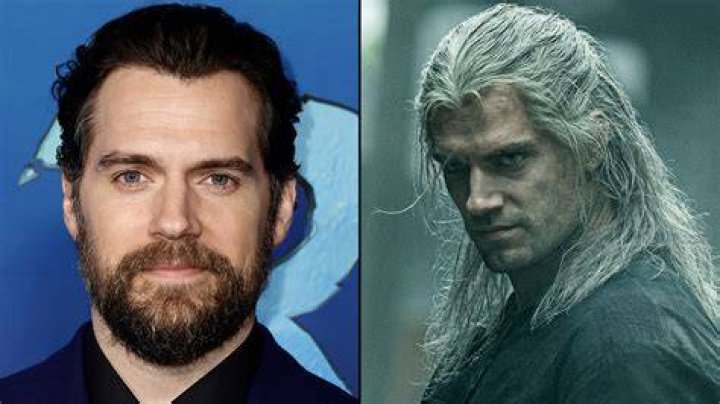 Henry Cavill Will Not Return to The Witcher Despite Superman Exit and Fan Demand