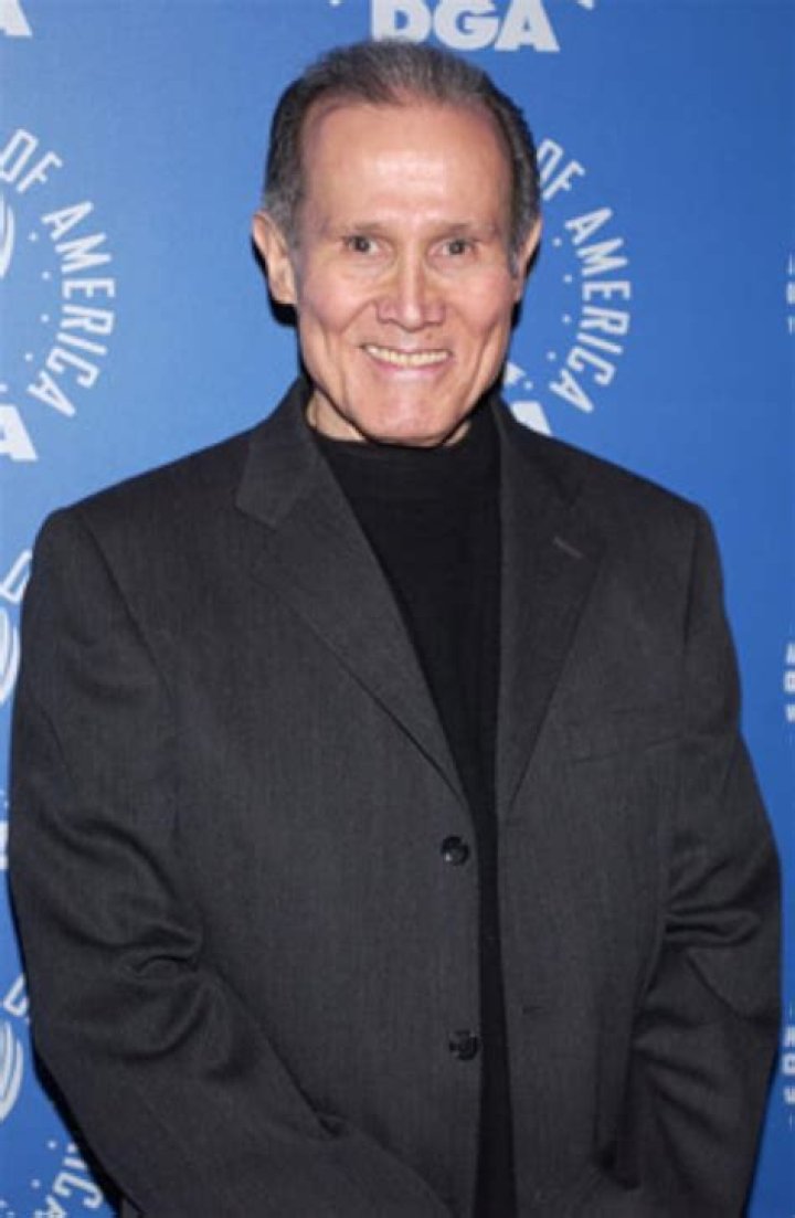 Henry Silva, star of original Ocean&rsquo;s Eleven, has died aged 95