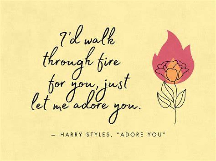 Hidden Love Quotes For Him