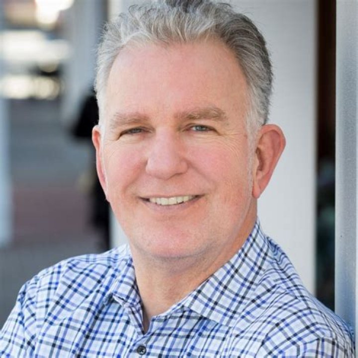 Holden Landry Social Care Senior Representative Southwest Airlines
