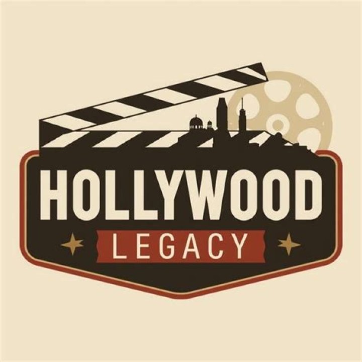 Hollywood Legacy, Xolo-dimitrov