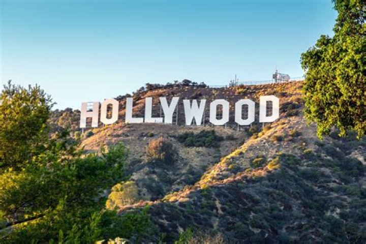 Hollywood, Los Angeles, CA, USA. February 20, 2013. Lukas Nelson; Q