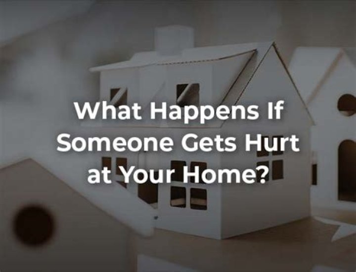 Home Is Where the Hurt Is Ron Gaddis YouTube