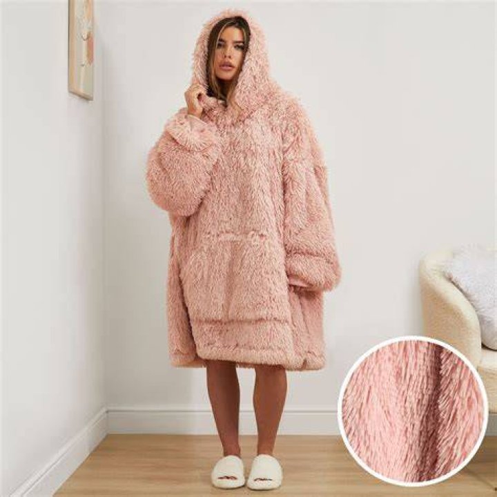 Hoodie Fluffy On Sale, Save 65 jlcatj.gob.mx