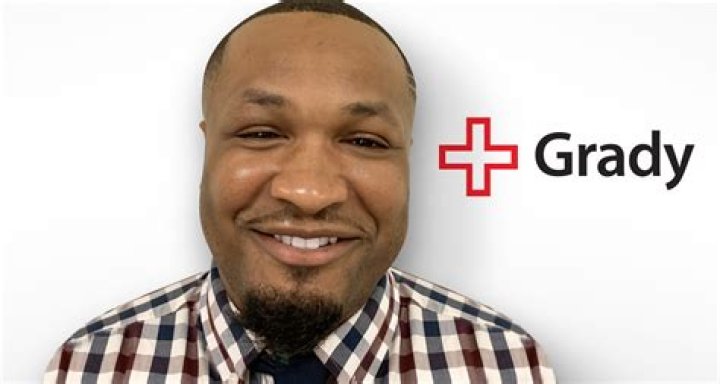 Hosea Jackson Earns UMF Honor Laundry Ledger