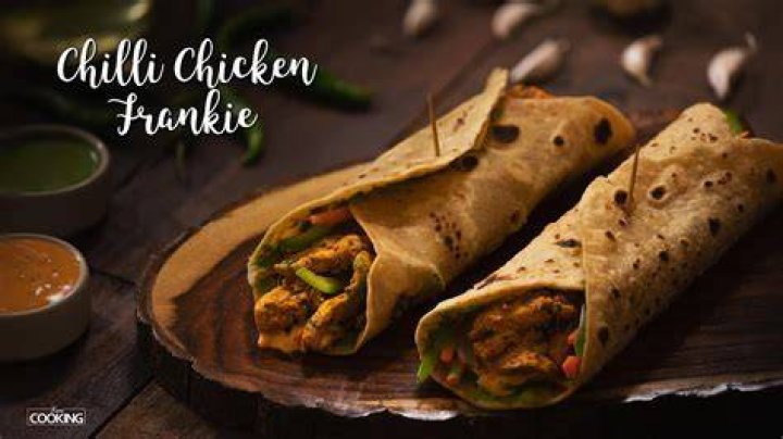 Hot Chicken and Frankie Roll Restaurant Headed to North Jersey