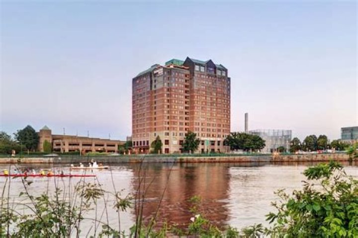 Hotels in Cambridge The Charles Hotel Contact Us Cambridge Hotels