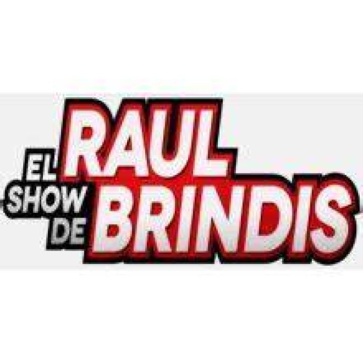 Houston radio personality Raul Brindis named grand marshal of McAllen