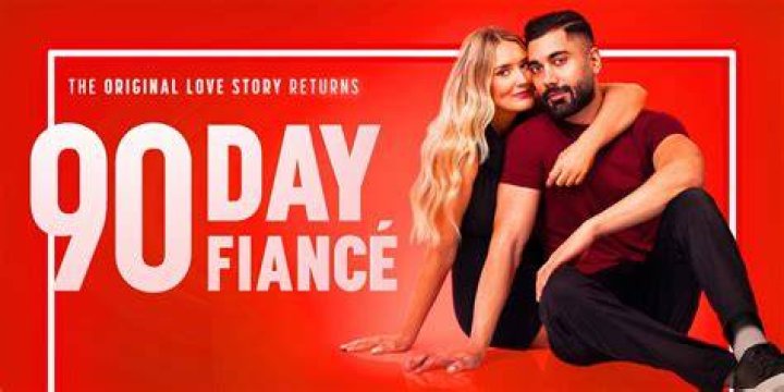 How 90 Day Fianc&eacute;'s Yara's Face Changed After Plastic Surgery Makeover