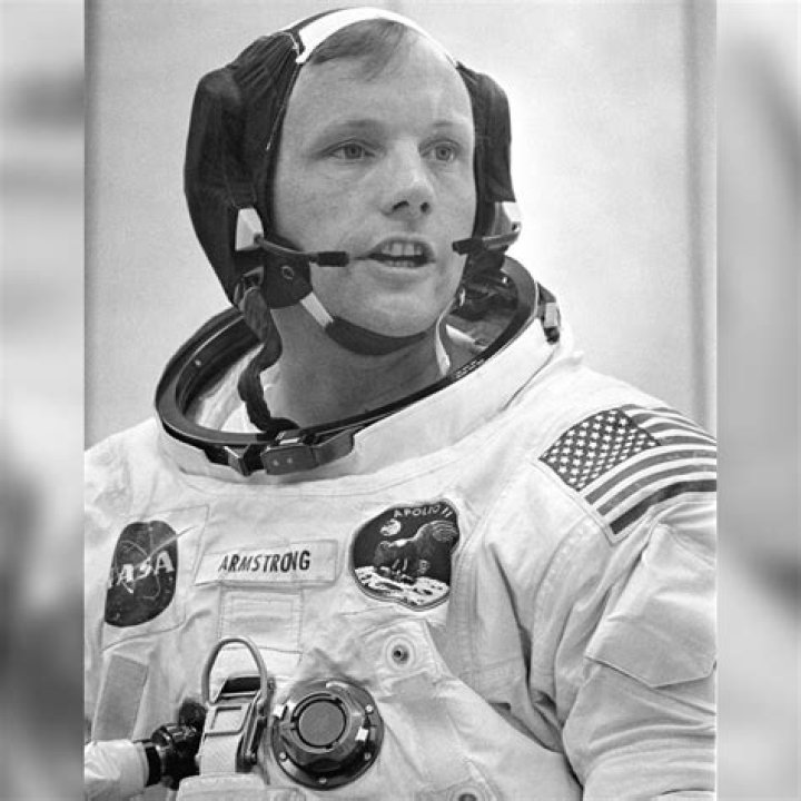 How Astronaut Jos&eacute; Hern&aacute;ndez Became First Migrant Farm Worker in Space