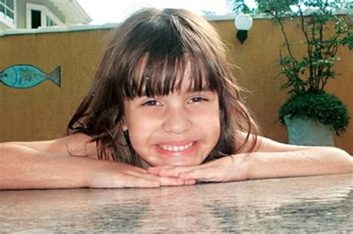 How Did Isabella Nardoni Die Who Killed Her Isabella Nardoni Case
