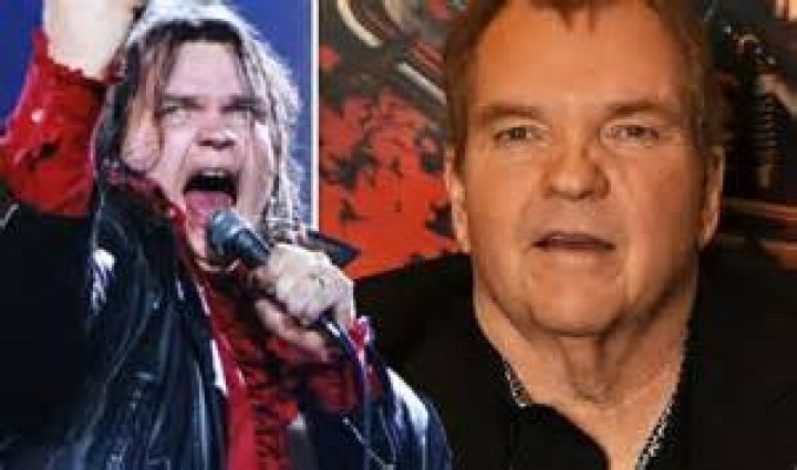How Did Meat Loaf Die? Cause of Death, How He Passed Away Revealed