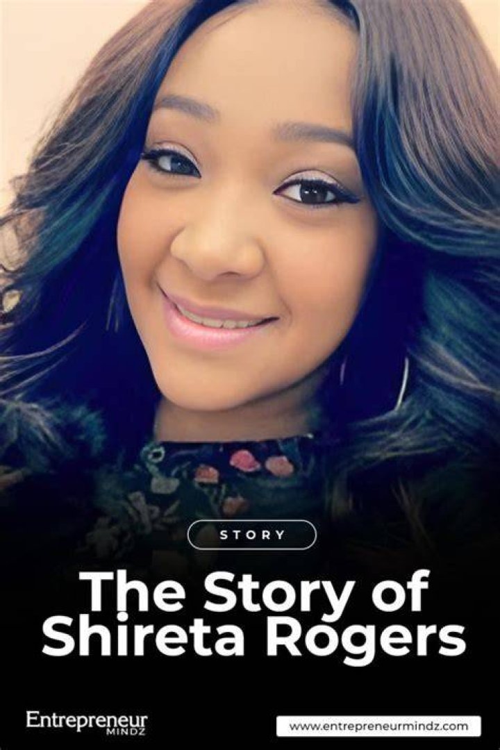 How Did Shireta Rogers Die? The Tragic Story of a Gospel Singer’s Wife