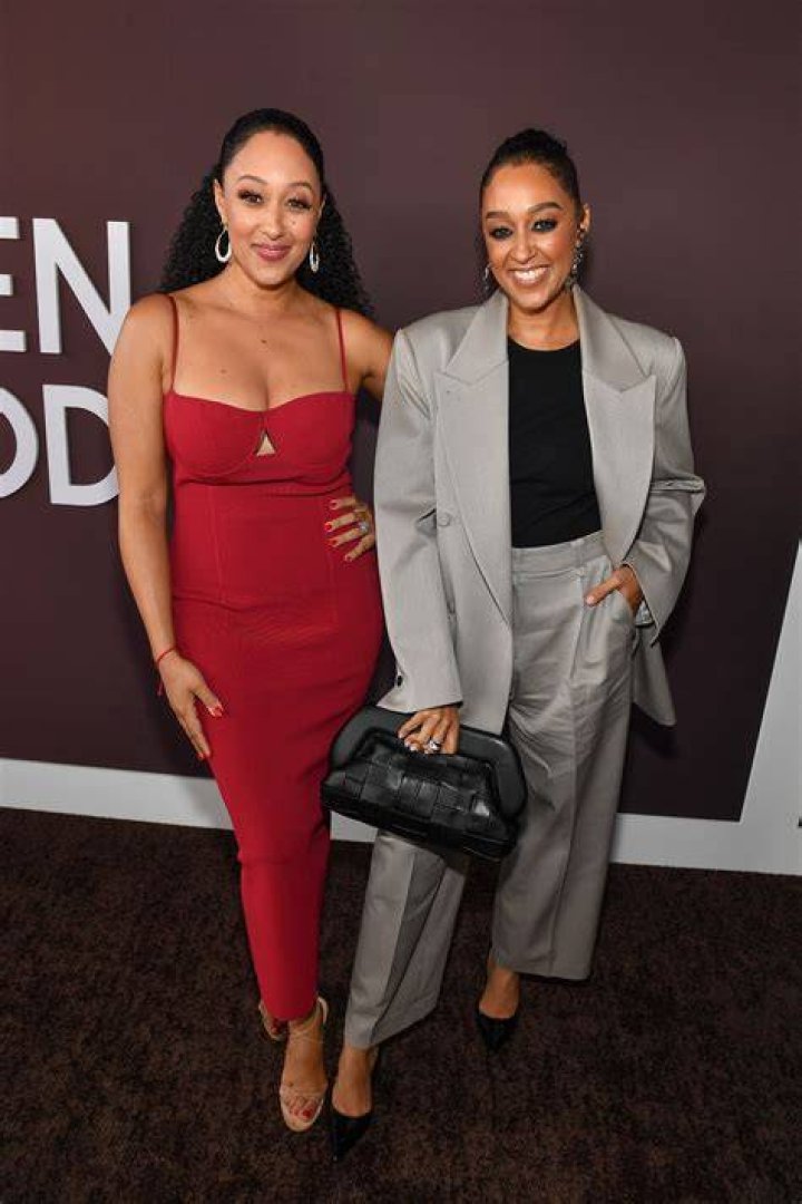 How did Tia Mowry and Cory Hardrict meet Relationship Timeline Opoyi