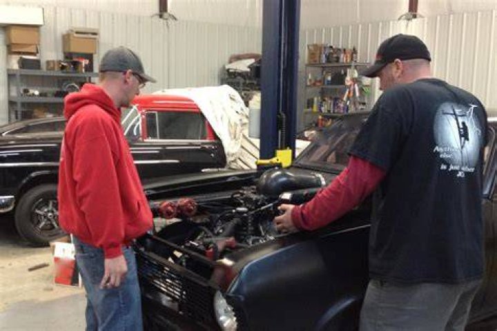How did Tyler Priddy from &ldquo;Street Outlaws&rdquo; (aka Flip) die? WikiBio, Wife