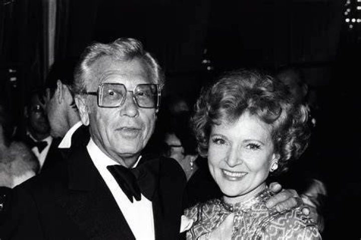 How Florence Baum's Divorce From Mel Brooks Impacted Her Life