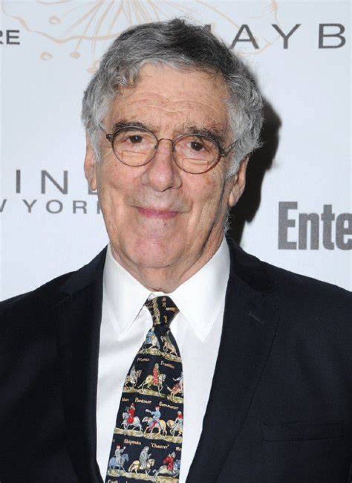 How is Elliott Gould doing today? Wives, Net Worth, Family