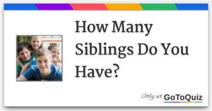How Many Siblings Does Bill Burr Have? Find Out » Ghana Insider