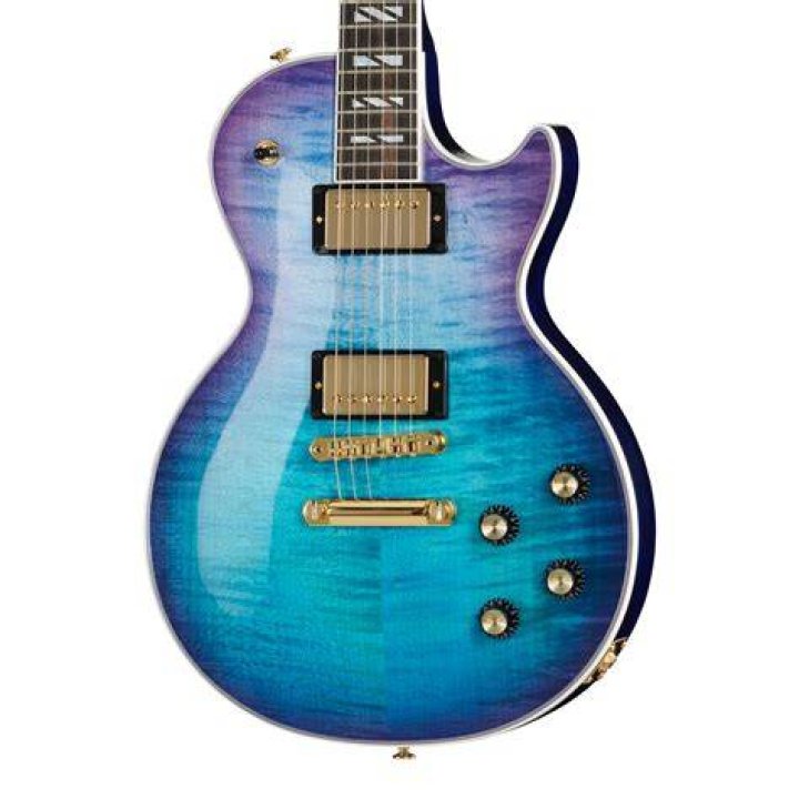 How much is a Gibson Les Paul worth? True Vintage Guitar