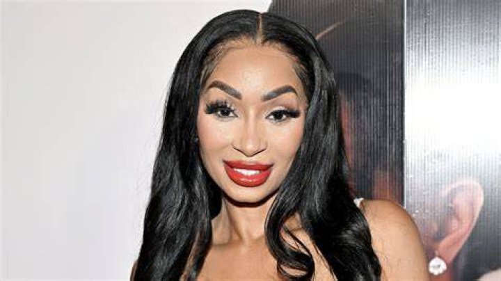 How Much Is Karlie Redd Worth 2021? An Overview Of Her & Assets
