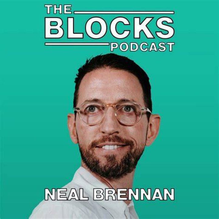 How Much is Neal Brennan Worth? A Look at the Successful Comedian's Net