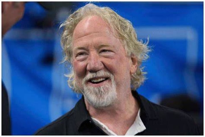 How Much Is Timothy Busfield Worth? How I Got The Job