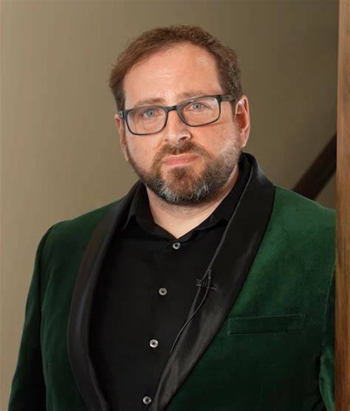 How Much Money Did Scott Cawthon Make From Fnaf