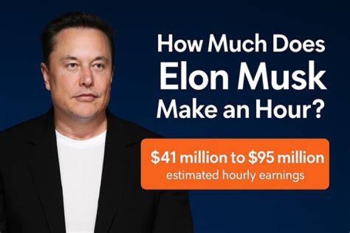 How much money does a battalion chief make, how to get easy money in